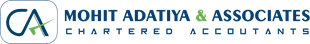 Mohit Adatiya and Associates