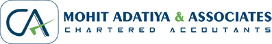 Mohit Adatiya and Associates