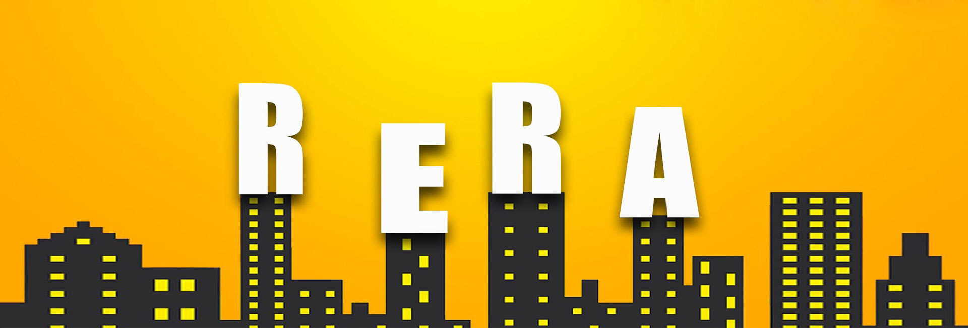 rera2