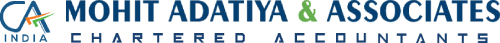 Mohit Adatiya and Associates